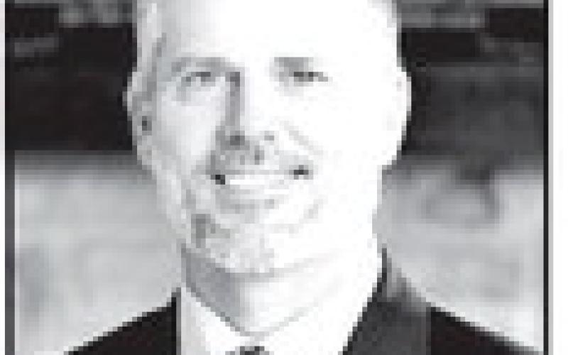 Danny Lawrence