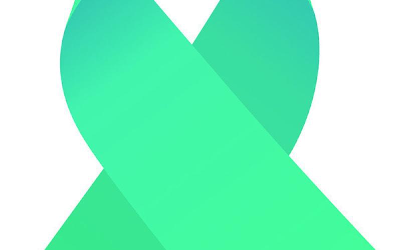 Ovarian Cancer Awareness Benefit today