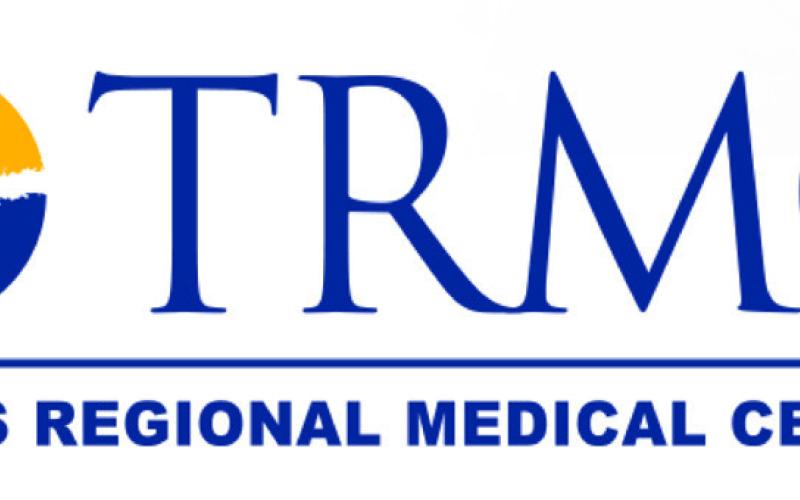 Titus Regional Medical Center announces possible partnership with larger health system