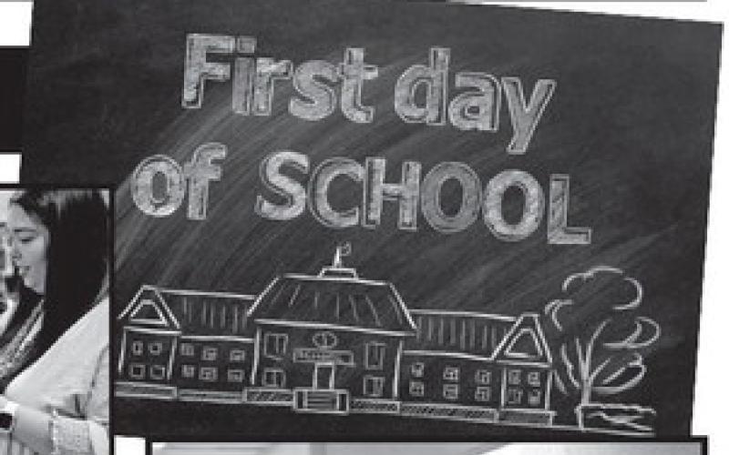 Harts Bluff ISD