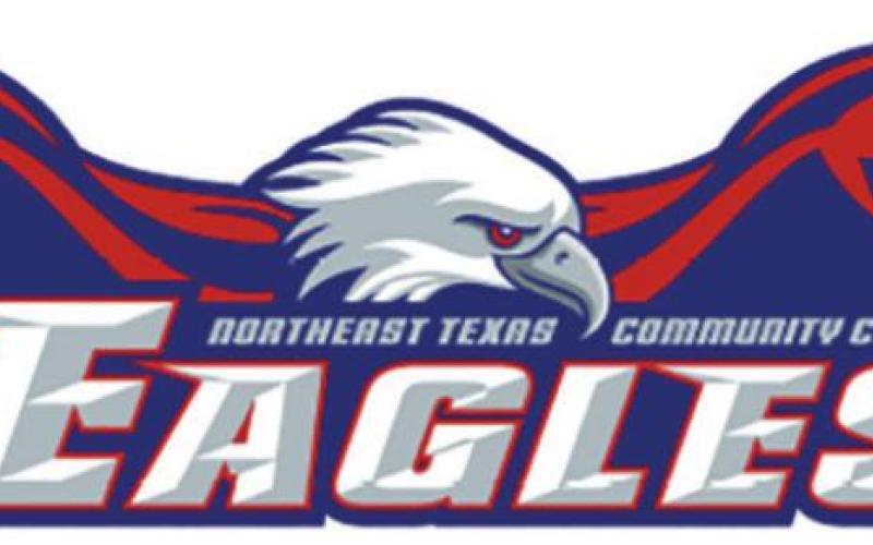 NTCC Baseball
