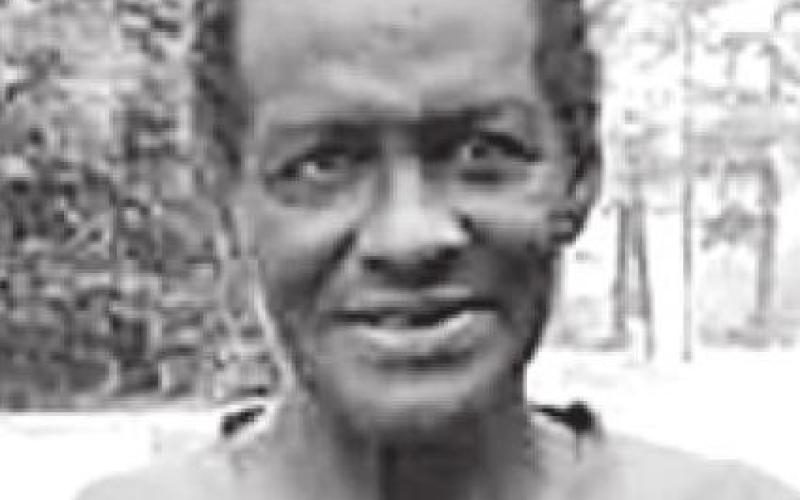 Marvell Galloway