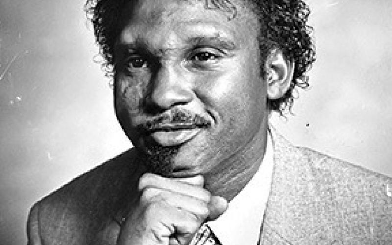 Douglas Wayne Traylor, Sr.