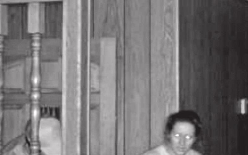 MPPD seeks public assistance in identifying burglars COURTESY