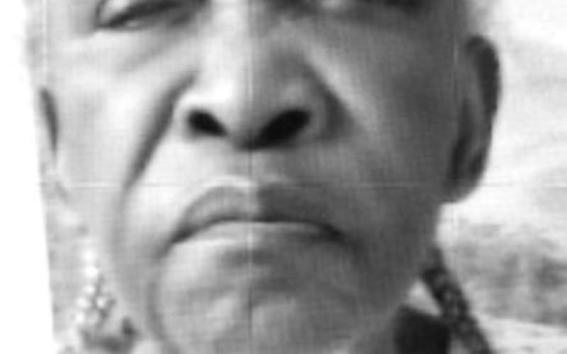 Terrell