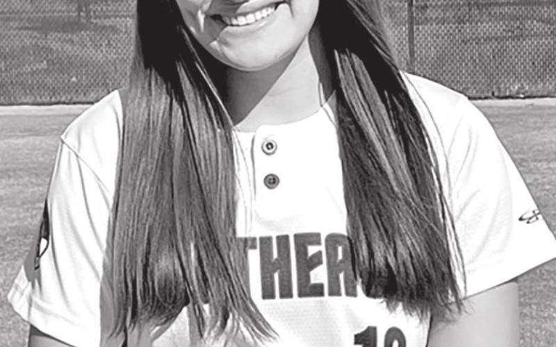 NTCC Softball vs North Central Texas College recap