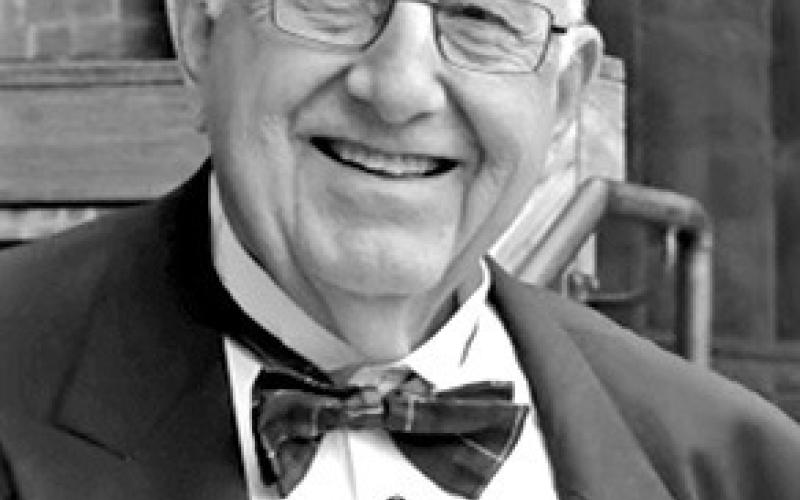Jerry Lee Beason