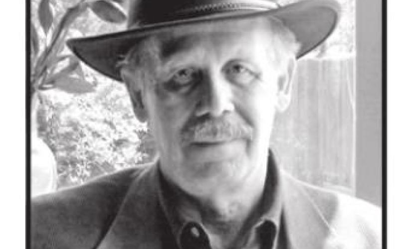 Small-town paper uncovers big-time scandal