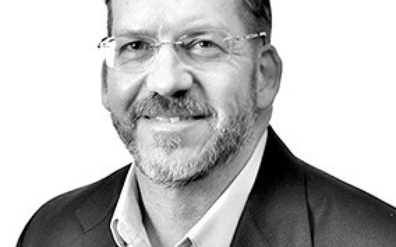 Content compensation at issue in JCPA bill