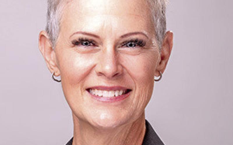 Kimberly Meek