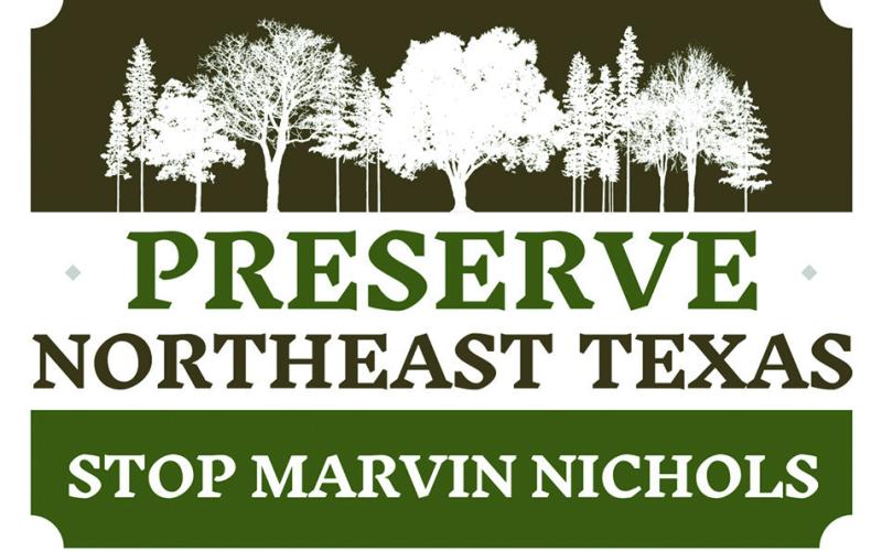 State Water Board declares interregional conflict