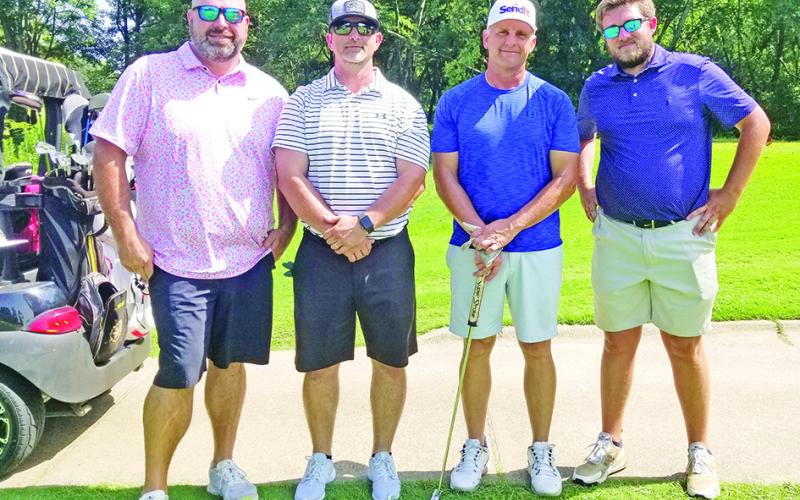 D&amp;amp;K Elite Construction, LLC