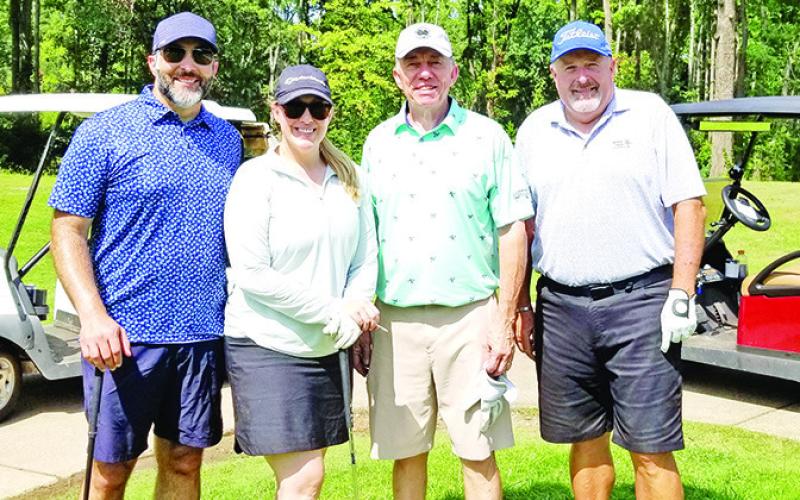 Higginbotham Insurance