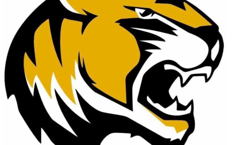 Tigers fall on road in opener, 19-14