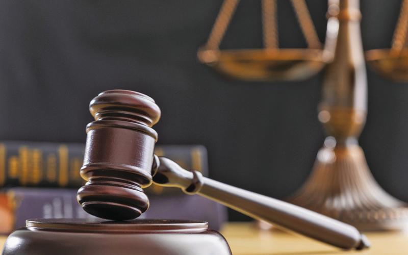 Grand jury hands down indictments to current Mount Pleasant mayor, current and former city council members