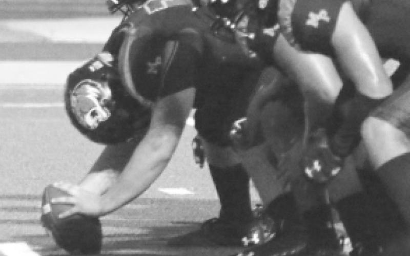 Tigers fall in district opener at Texas High