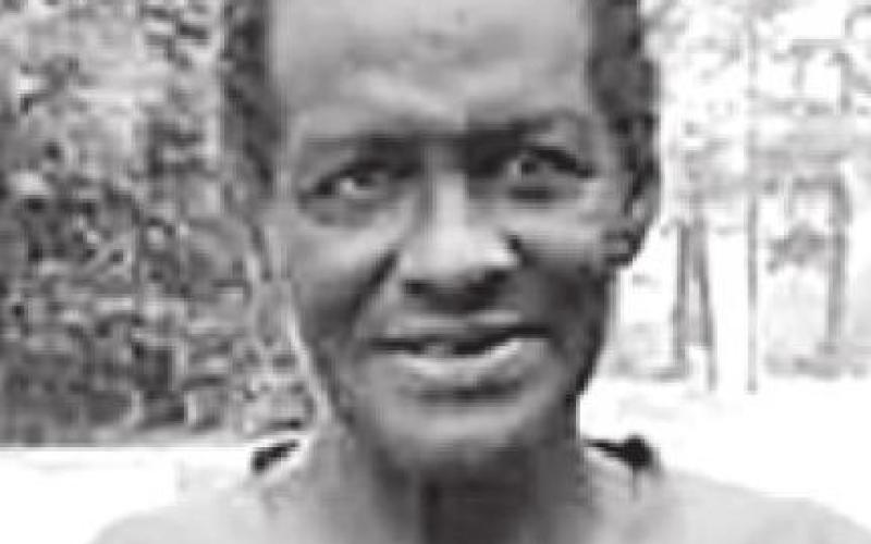 Marvell Galloway