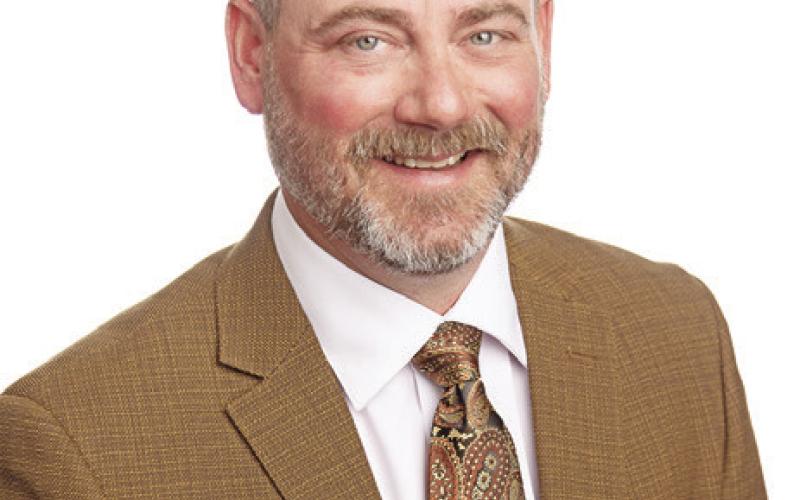 Guaranty Bank &amp; Trust,  N.A. adds Eddie Priefert to Board of Directors
