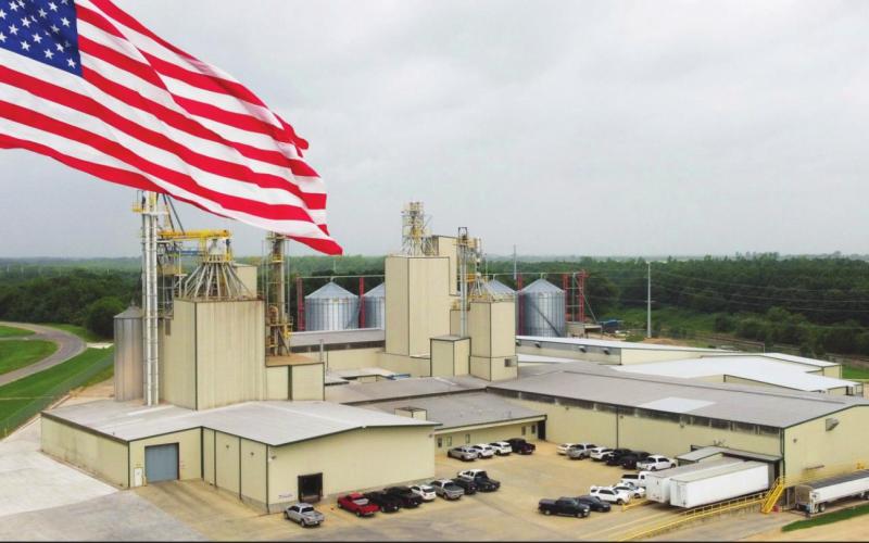 Mid America Pet Food acquires Nature’s Logic