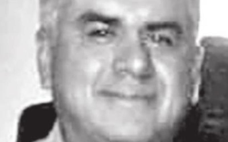 Hugo Roque Rodriguez