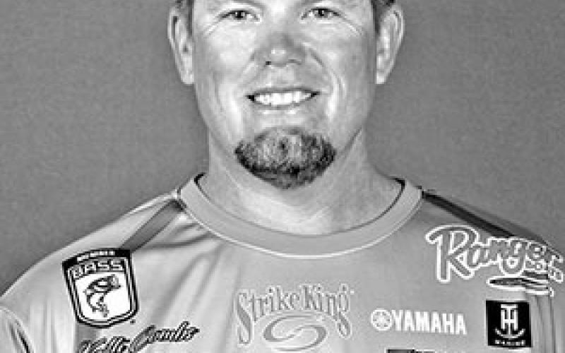 KeithCombs,9thClassic
