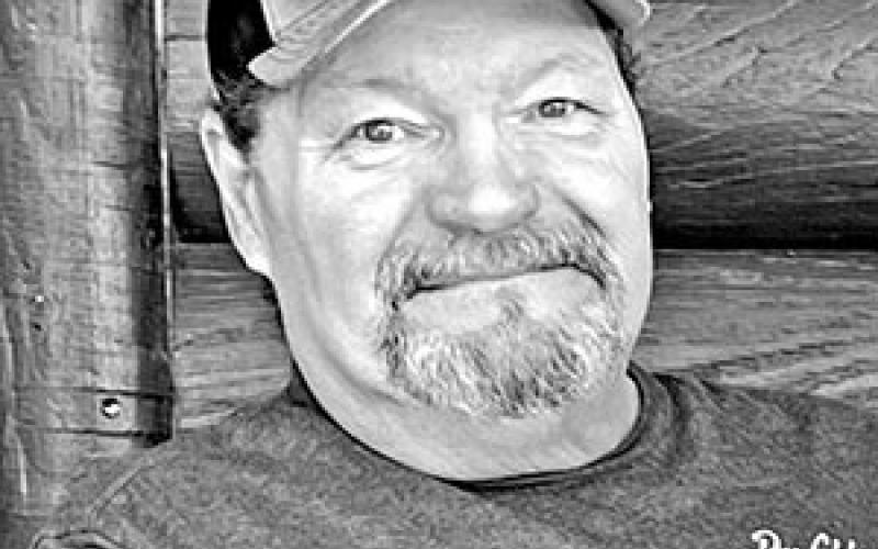 Hiller Ligon “Bo” Hess IV