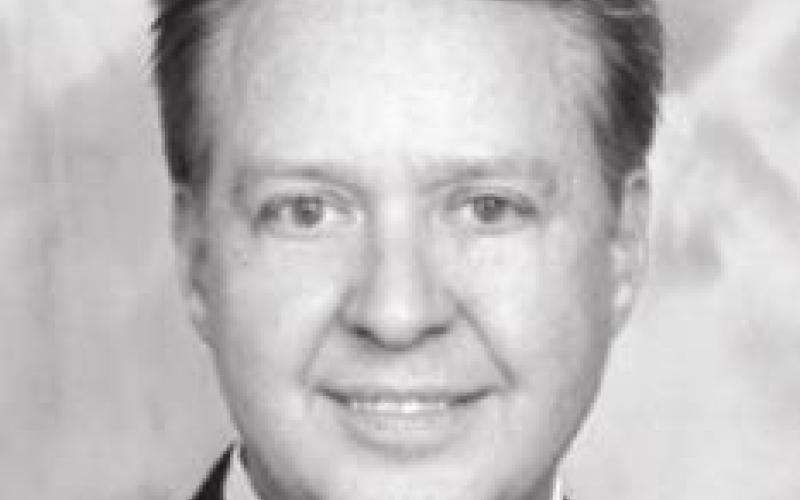 Five steps to help cope with employment issues