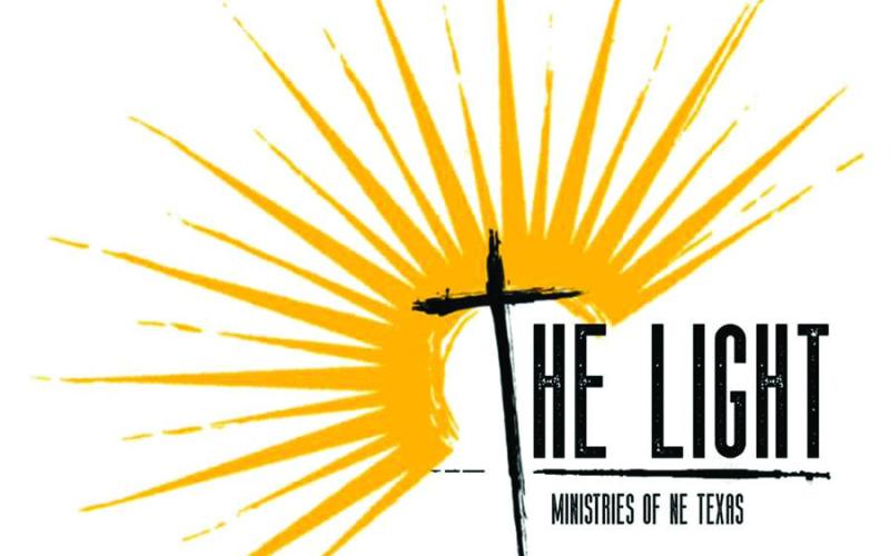 New ministry for