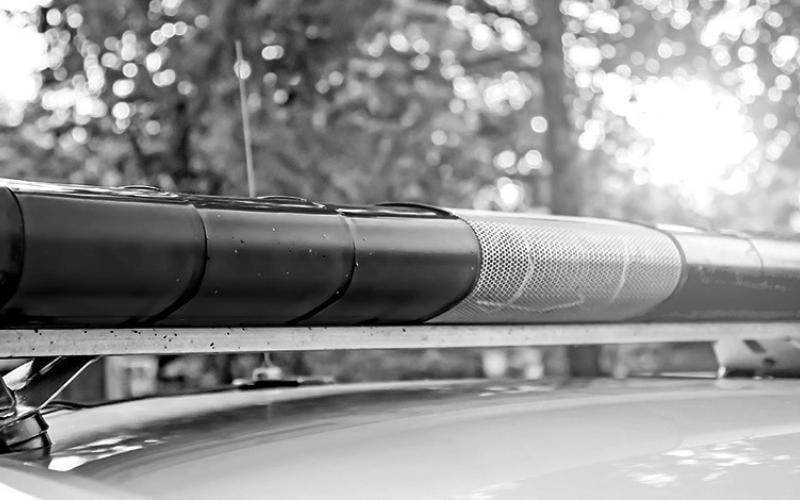 Victim drowns in lake