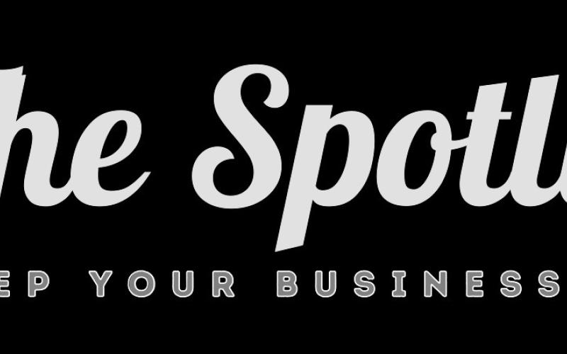 Dickie Morrow Body Shop
