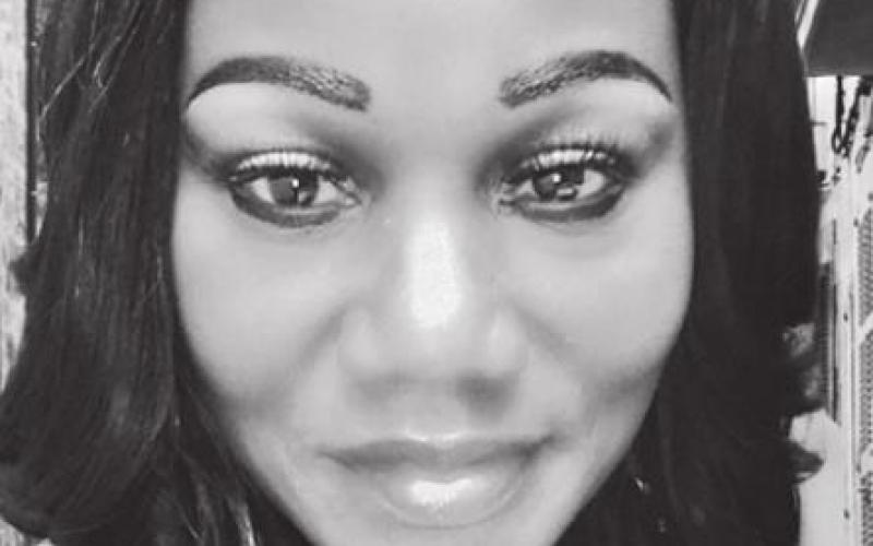 Vernetta Castleberry