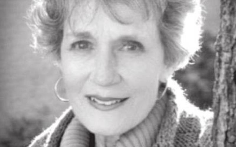 Lorna Price