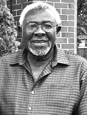George Wheeler