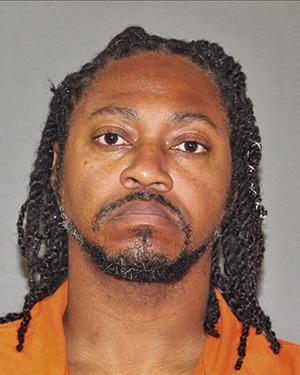 Alabama man arrested for sexual assault of juvenile in Titus County