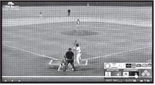 Eagles Baseball looks to bounce back in Region 14 Tournament