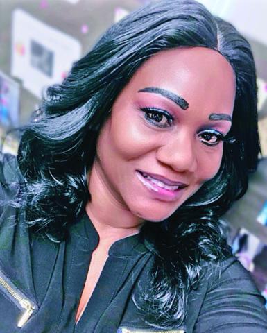 Vernetta Castleberry