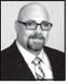 Consider these year-end financial moves