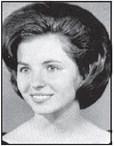 Donna Rene Crump - Holcomb