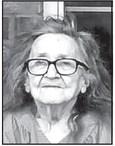 Climmie Ellias Matthews