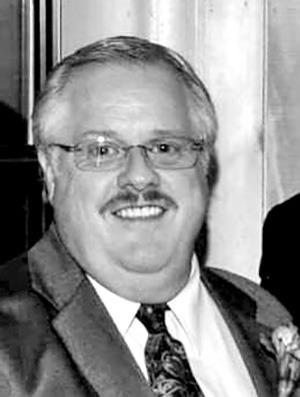 Bobby Glenn Alexander, Jr.