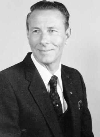 Godsey