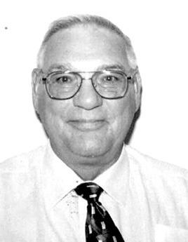 Kenneth Scott Amerson