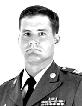 Patrick Sloan Ross, Sr.