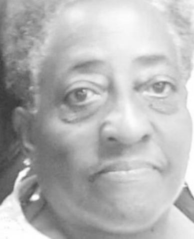 Nellie Bell
