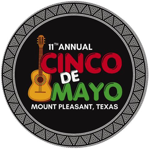 11th Annual