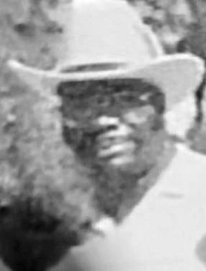 Bobby Joe Franklin
