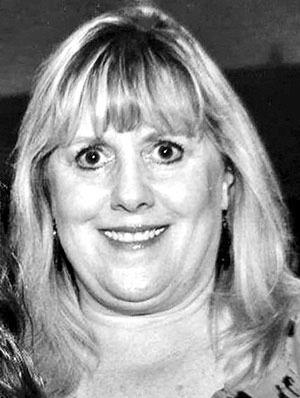 Tami Jane Seaton