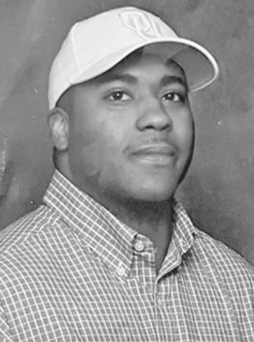 Melvin J. Simpson, Jr.