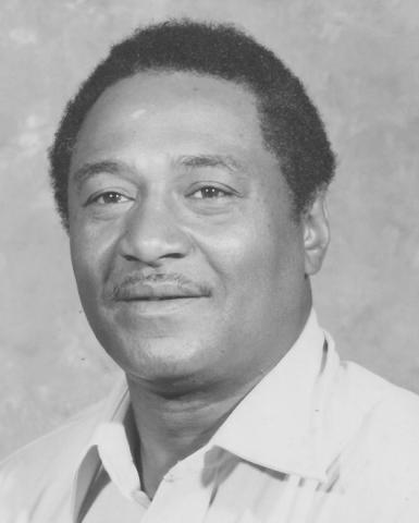A.D. Johnson