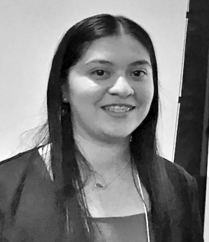 Neida Janet Perez